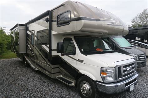 used rv dealerships marion ohio.